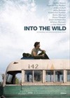 Into The Wild (2007).jpg
